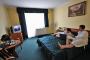 154_standard_room