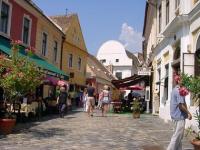 Szentendre