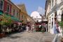 Szentendre