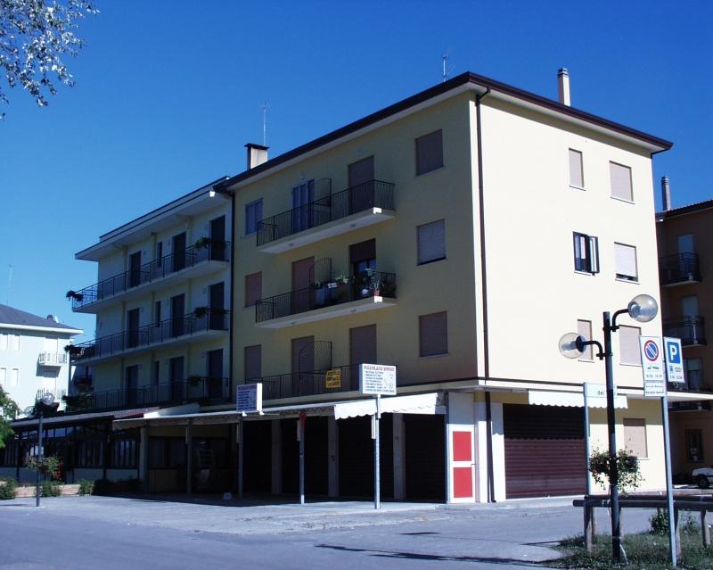 Lussemburgo