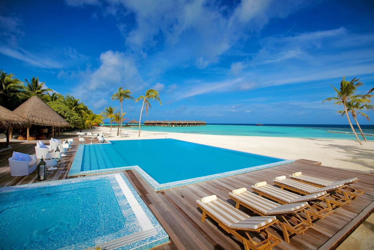 Maafushivaru