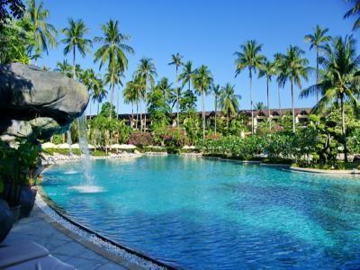Duangjitt Resort & Spa