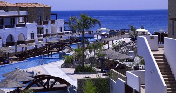Costa Lindia