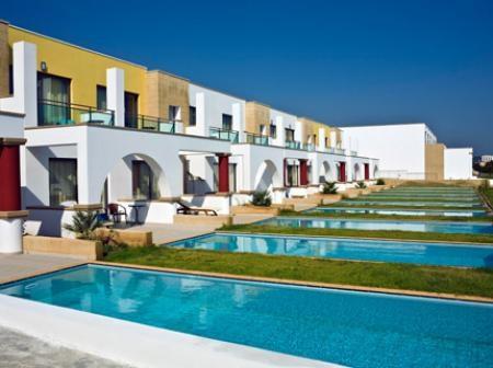 Kresten Royal Villas & Spa