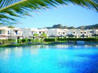 Hotel Lakitira Beach Resort