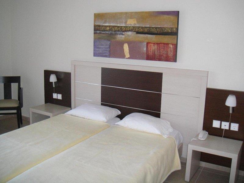 Iris Beach