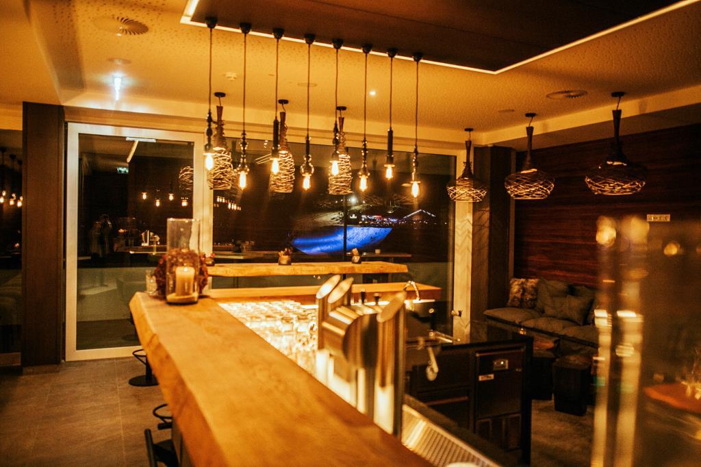 Apart Hotel Adler