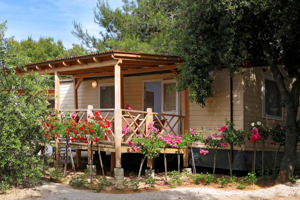 Solaris Camping Resort