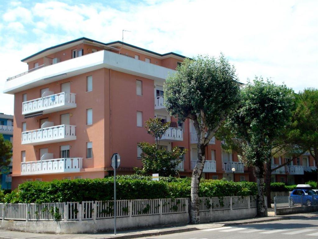 Ghirlandina