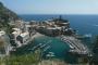Ligurská riviéra, Cinque Terre a Apuánské Alpy