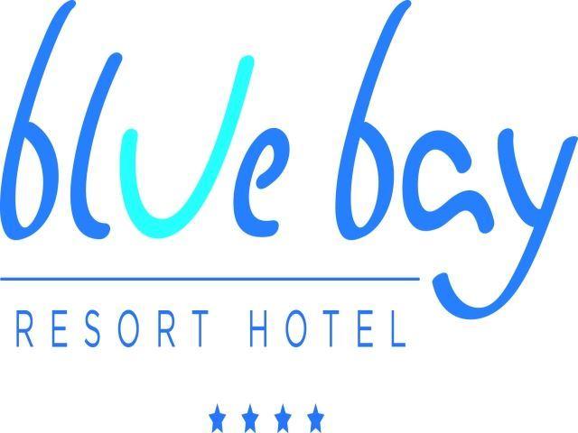 Blue Bay