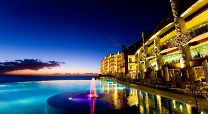 Gloria Palace Royal & Spa
