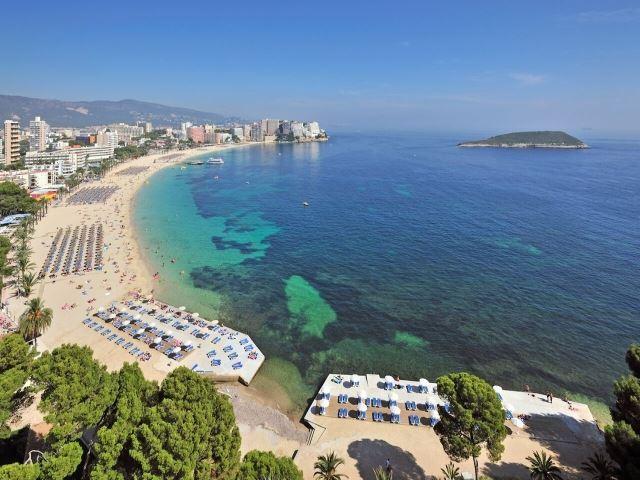 Samos