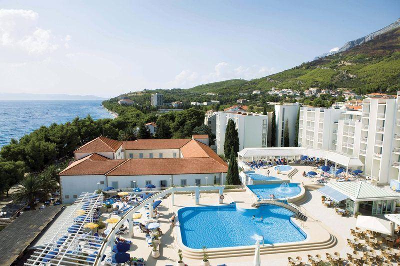 Bluesun Alga