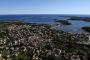 Apartmány v soukromí no-name