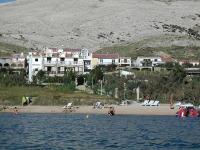 Hotel Tony