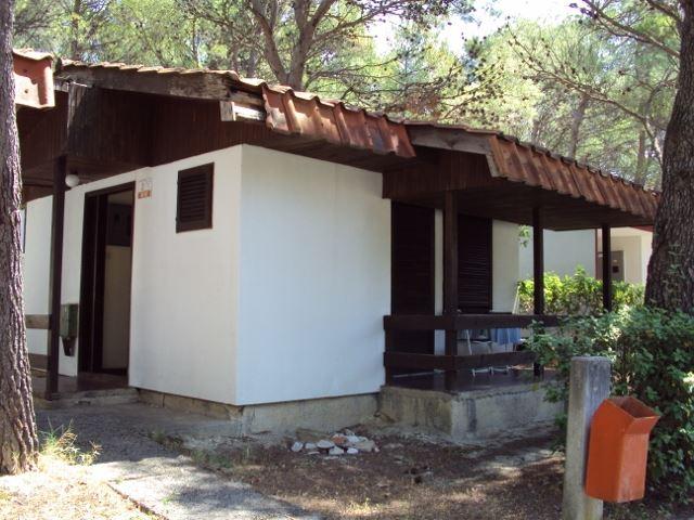 Kemp Baško Polje