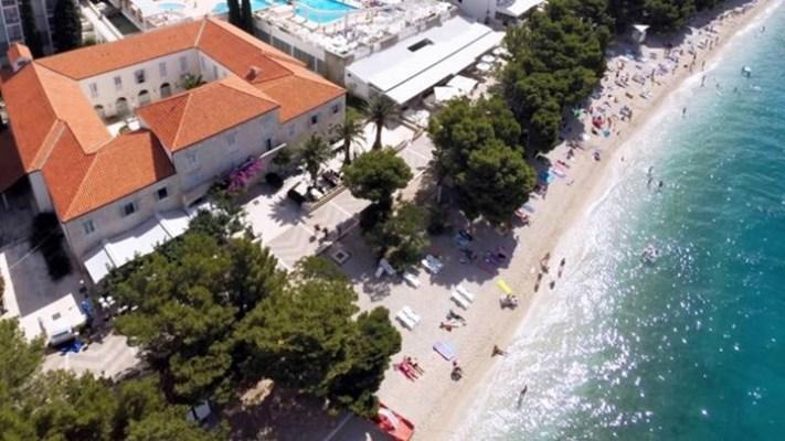 Bluesun Kaštelet