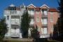 Apartmány Čančar