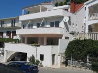 Villa Grmoj