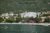 Hotel Laguna