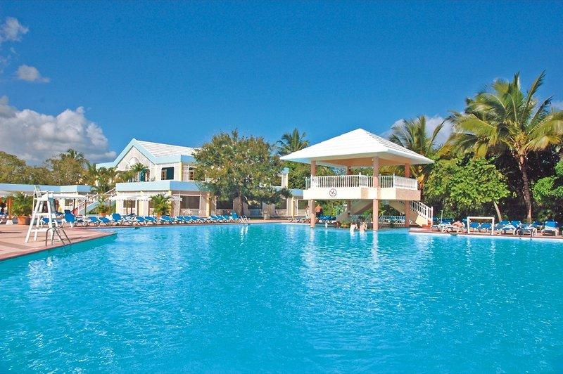Puerto Plata Village Beach Resort