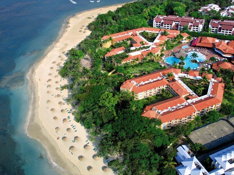 VH Gran Ventana Beach Resort