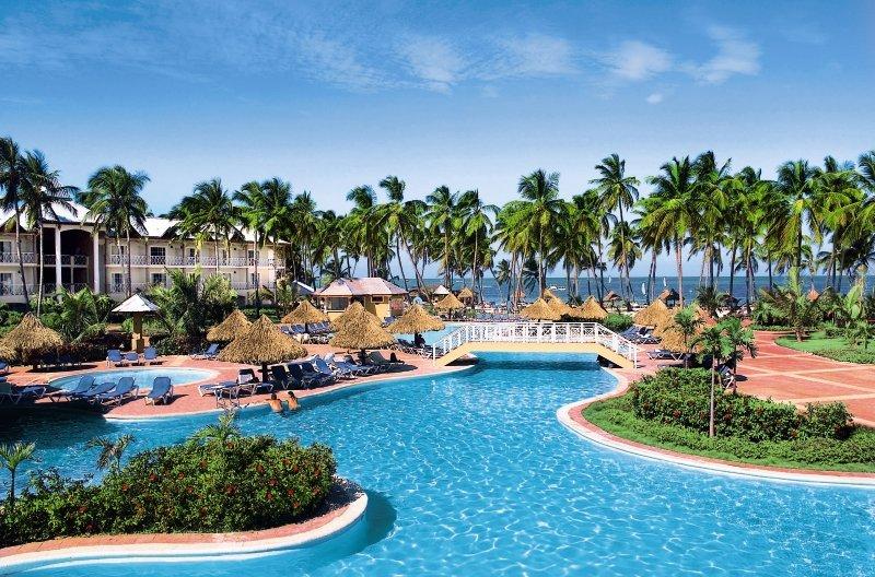 Be Live Grand Punta Cana