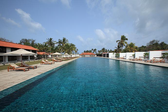 Jetwing Lagoon