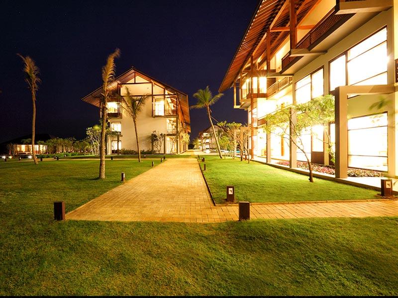 Anantaya