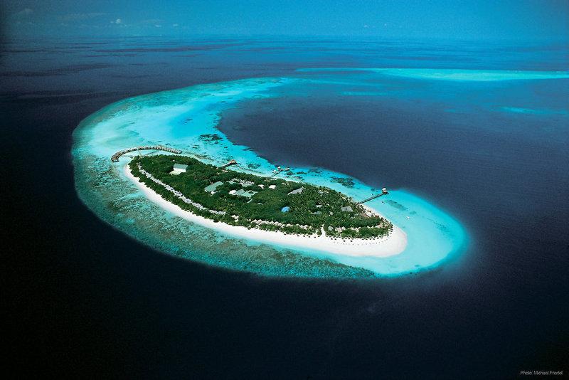 Reethi Beach