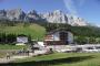 Alpy za super cenu, Sextenské Dolomity