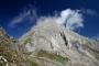 Rila a Pirin jednodenní túry za super cenu