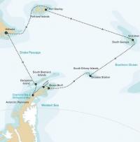 Falklandy