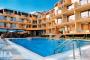 Hotel Iris