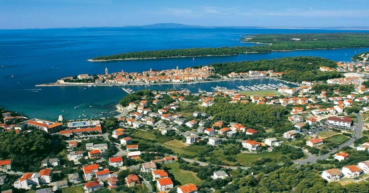 Privátne apartmány