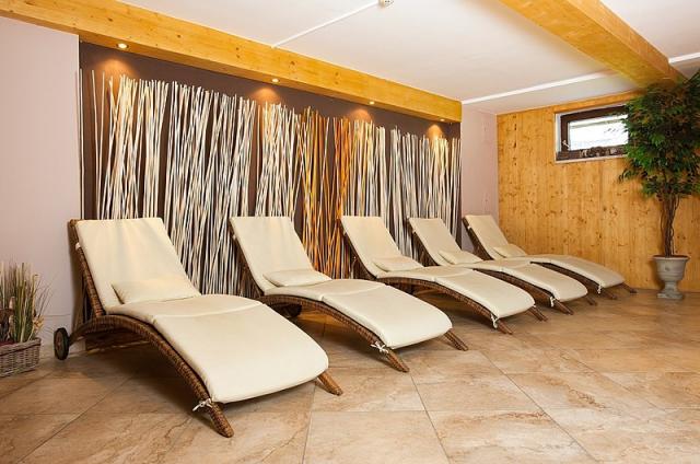 Vitalhotel Gosau