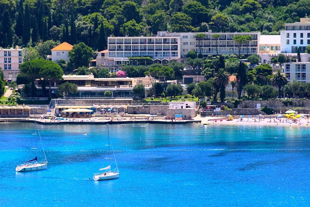 Adriatic