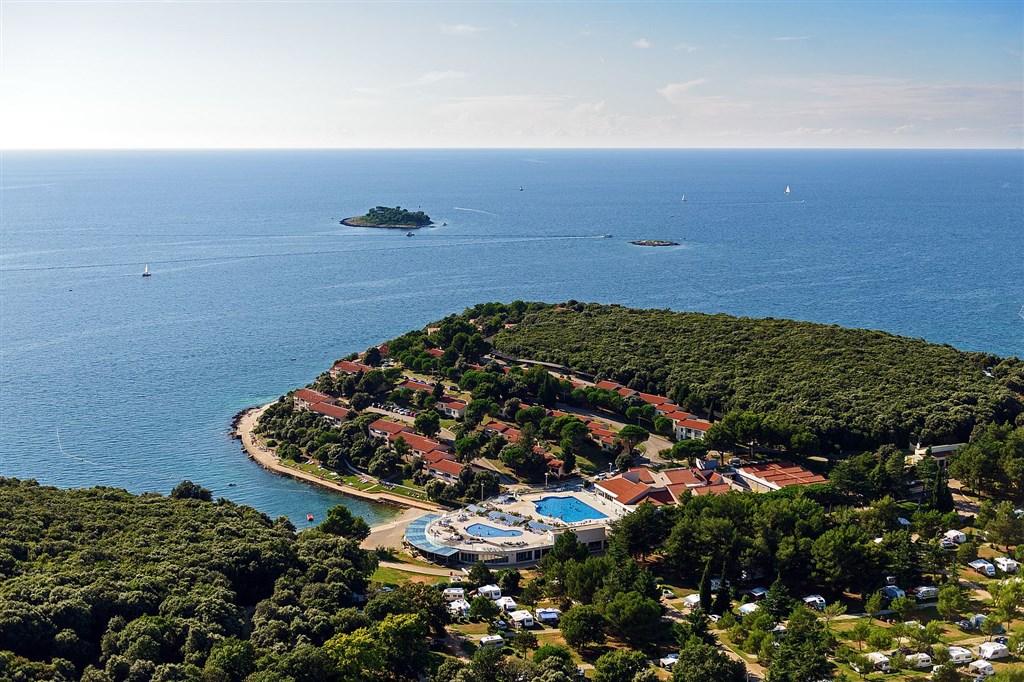 Petalon Resort