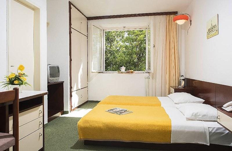 Hotel Park