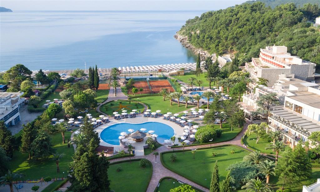 Iberostar Bellevue