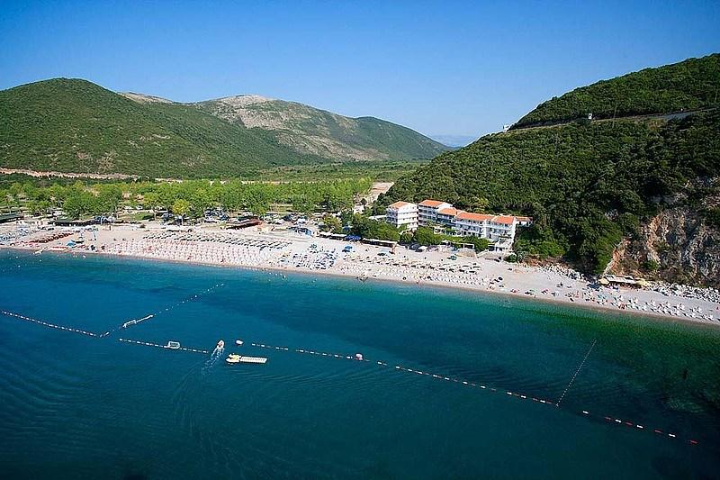 Hotel Poseidon