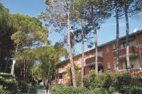 Residence Splendid a Salisburgo