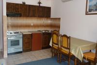 Apartmány PELJEŠAC