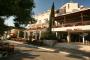Hotel Odisej