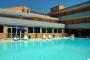Hotel Paradiso Verde