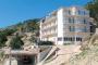 Privátní apt. Omiš