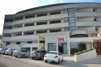 Hotel In