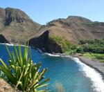 Polynéská Odyssea - Hawaijské ostrovy - Hawaii, Maui a Oahu