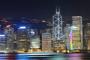 Plavba po Dálném východu - Čína, Japonsko, Taiwan, Hongkong, Vietnam, Singapur